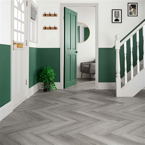 designbelag click|Luxury Vinyl Click Flooring or Vinyl Tiles UK 